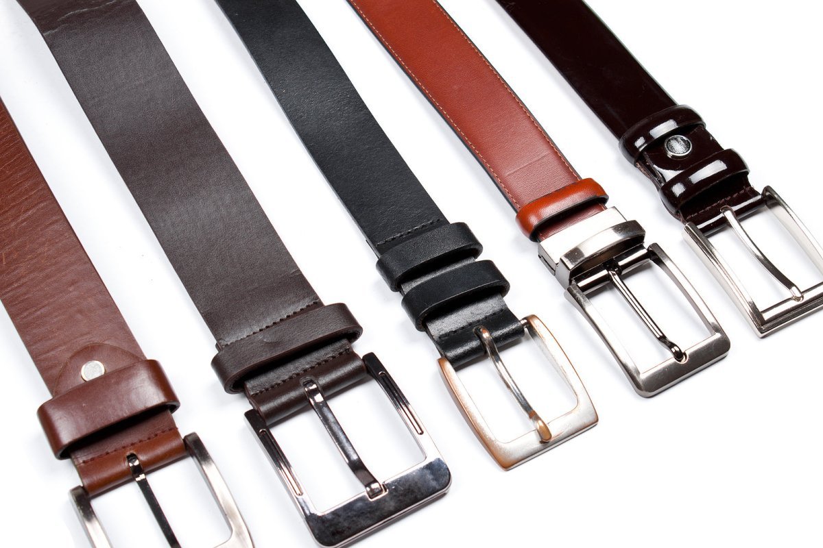 formal belts for dresses Men's Dress Weddings & Events psize