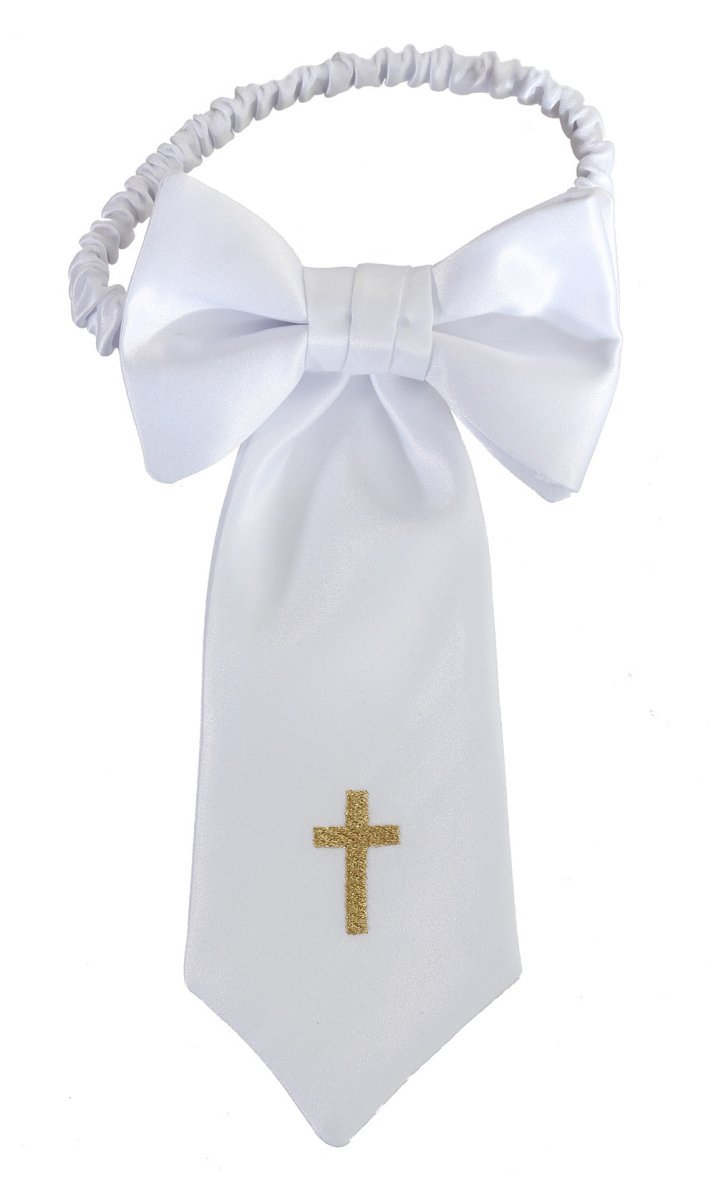 First Holy Communion Accessories - Tuxgear