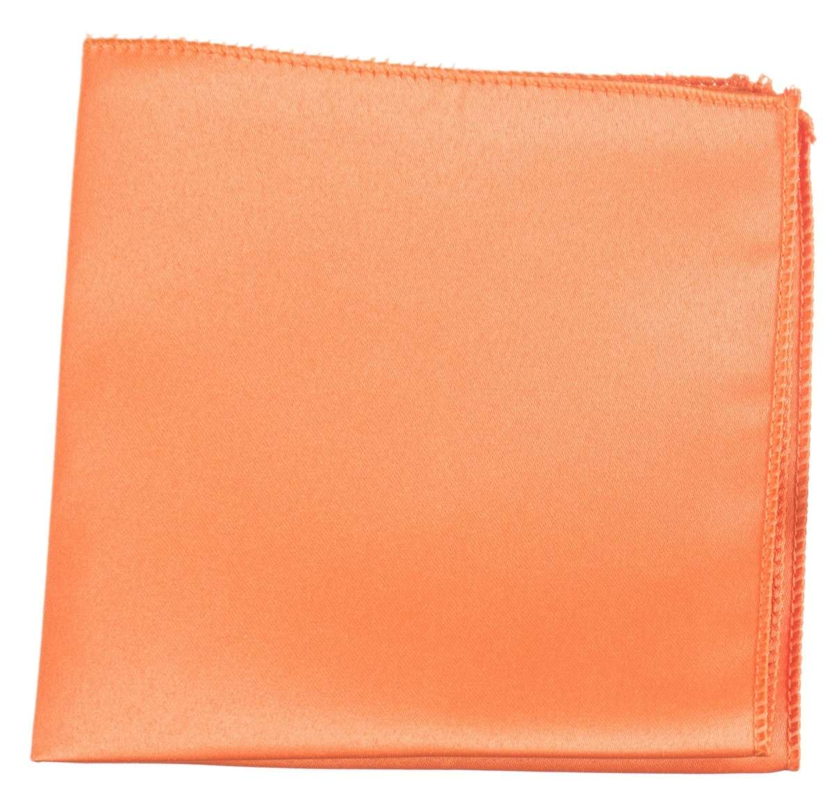 Men's Pocket Square Handkerchiefs for Tuxedos and Suits - Tuxgear
