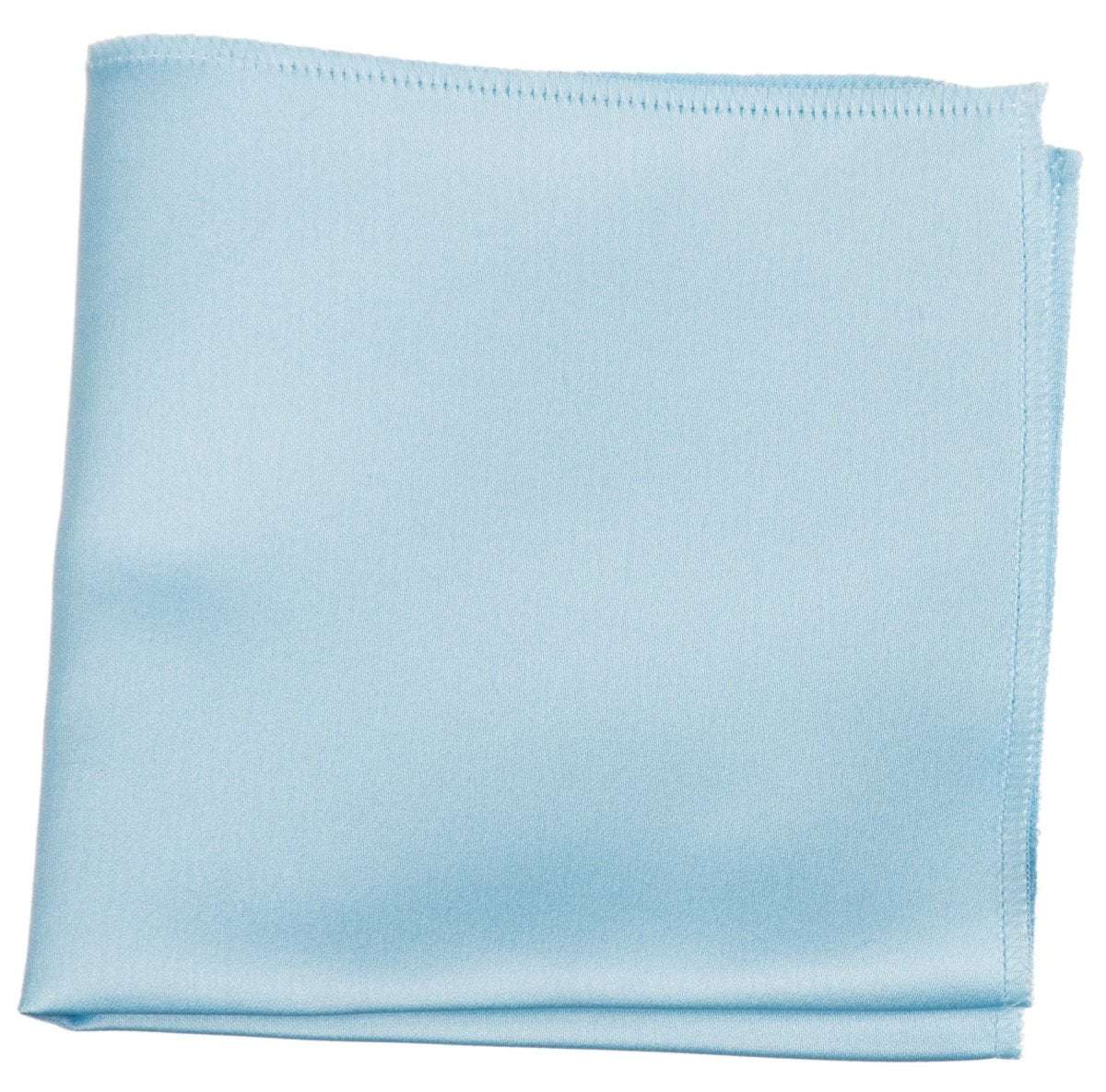 Men's Pocket Square Handkerchiefs for Tuxedos and Suits - Tuxgear