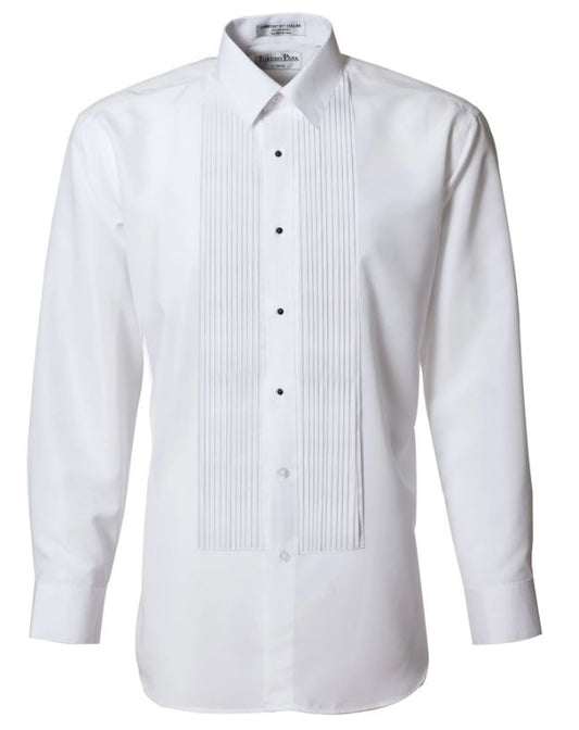 Men's Dress & Tuxedo Shirts for Weddings & Prom | Boise Tuxedo & Suit Shop Boise Tuxedo and Suit Shop Men's Dress & Tuxedo Shirts for Weddings & Prom | Boise Tuxedo & Suit Shop Boise Tuxedo and Suit Shop
