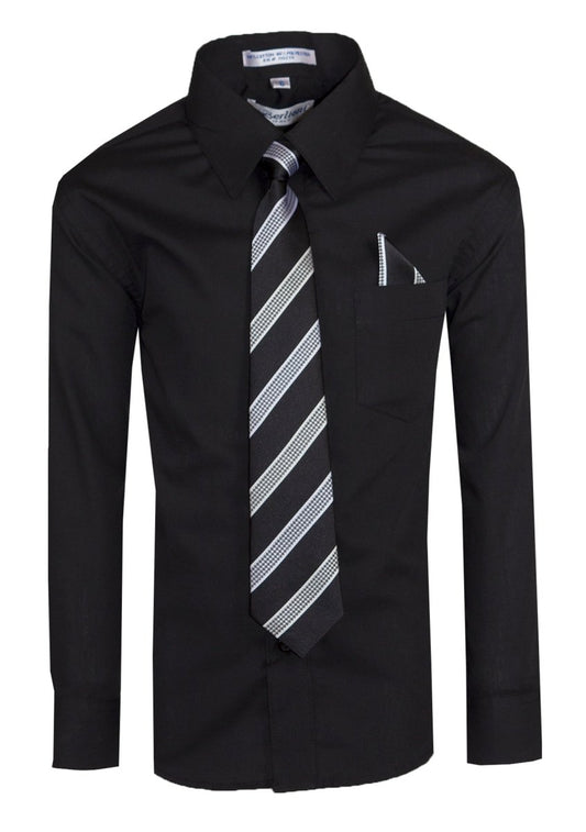 Boys Dress Shirts for Weddings & Formal Events | Boise Tuxedo & Suit Shop Boise Tuxedo and Suit Shop Boys Dress Shirts for Weddings & Formal Events | Boise Tuxedo & Suit Shop Boise Tuxedo and Suit Shop