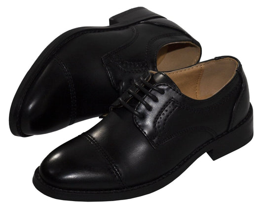 Boys Formal Shoes & Dress Socks | Boise Tuxedo & Suit Shop Boise Tuxedo and Suit Shop Boys Formal Shoes & Dress Socks | Boise Tuxedo & Suit Shop Boise Tuxedo and Suit Shop