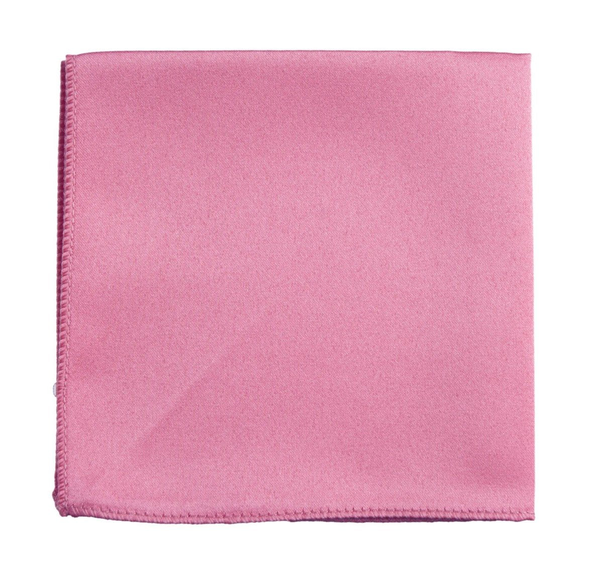 Formal Pocket Square Handkerchiefs Multiple Colors - Tuxgear