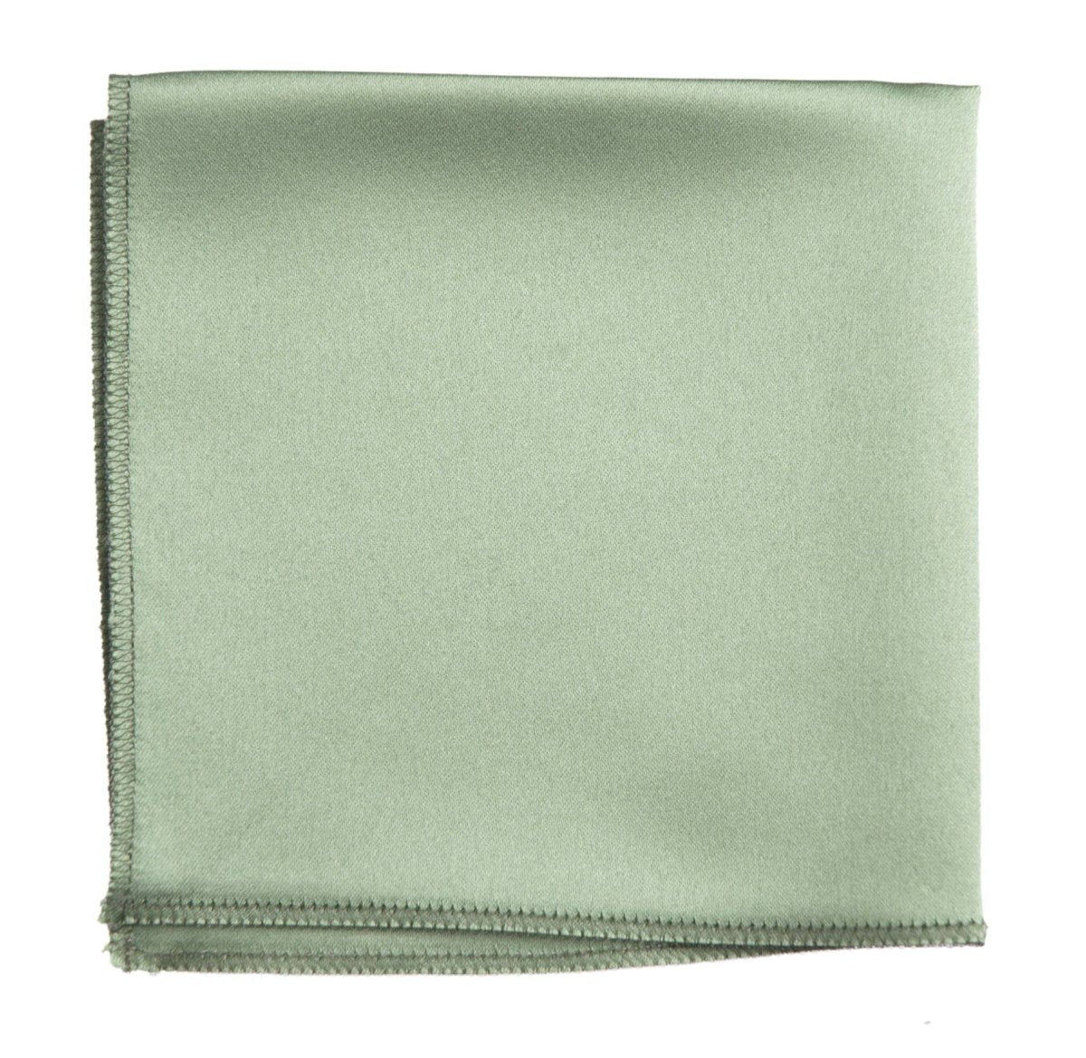 Formal Pocket Square Handkerchiefs Multiple Colors - Tuxgear