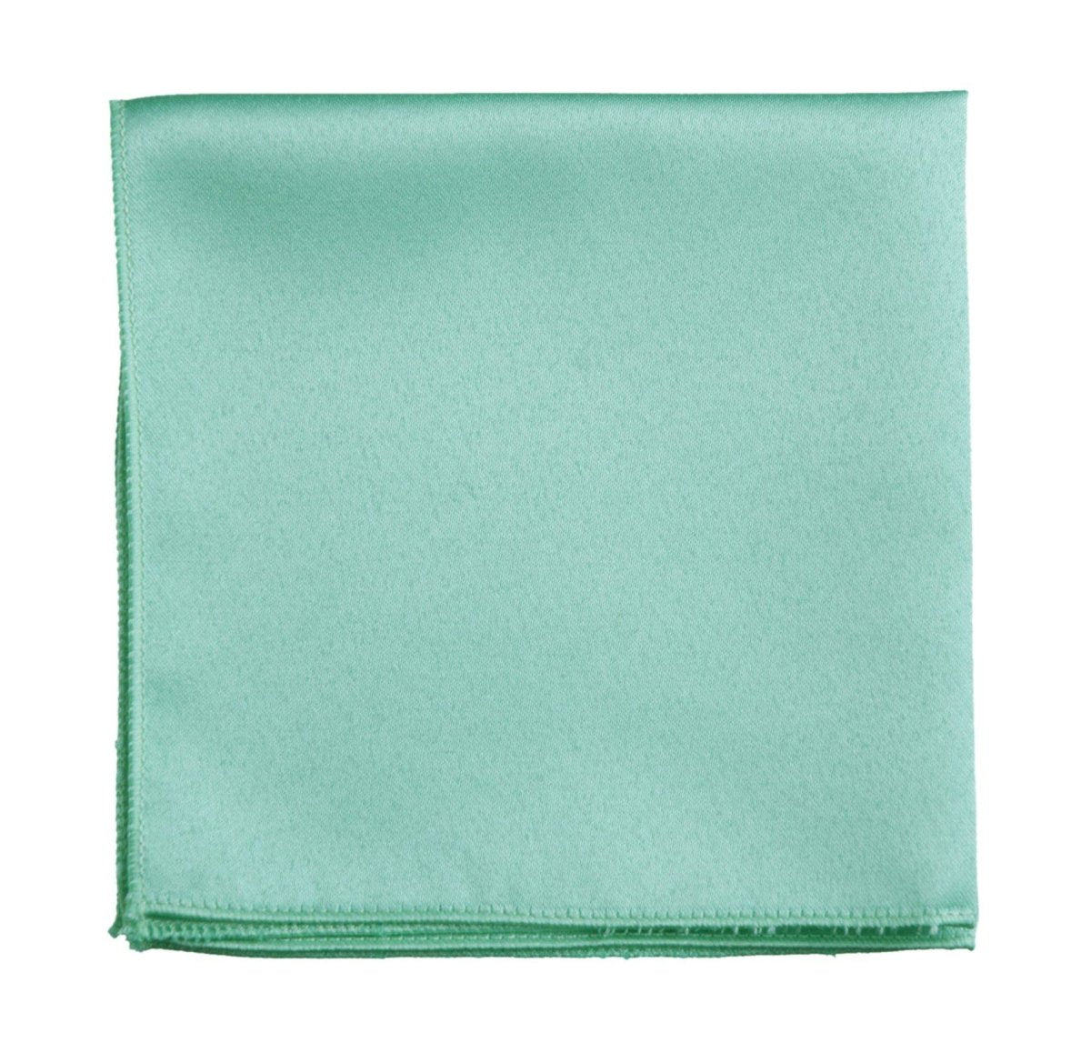 Formal Pocket Square Handkerchiefs Multiple Colors - Tuxgear