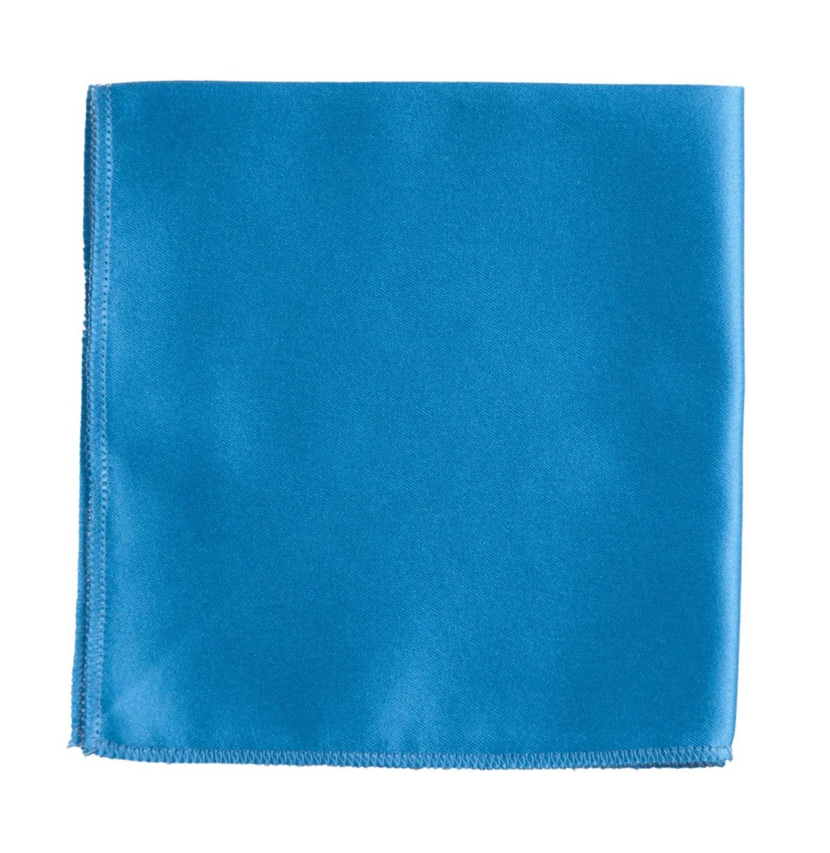 Formal Pocket Square Handkerchiefs Multiple Colors - Tuxgear