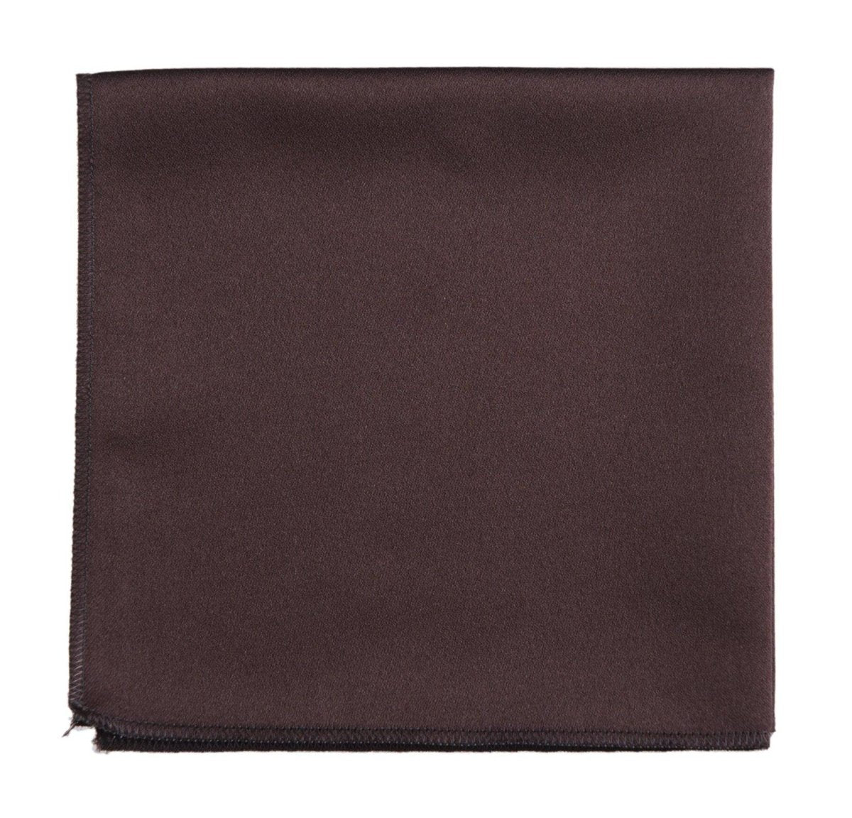 Formal Pocket Square Handkerchiefs Multiple Colors - Tuxgear