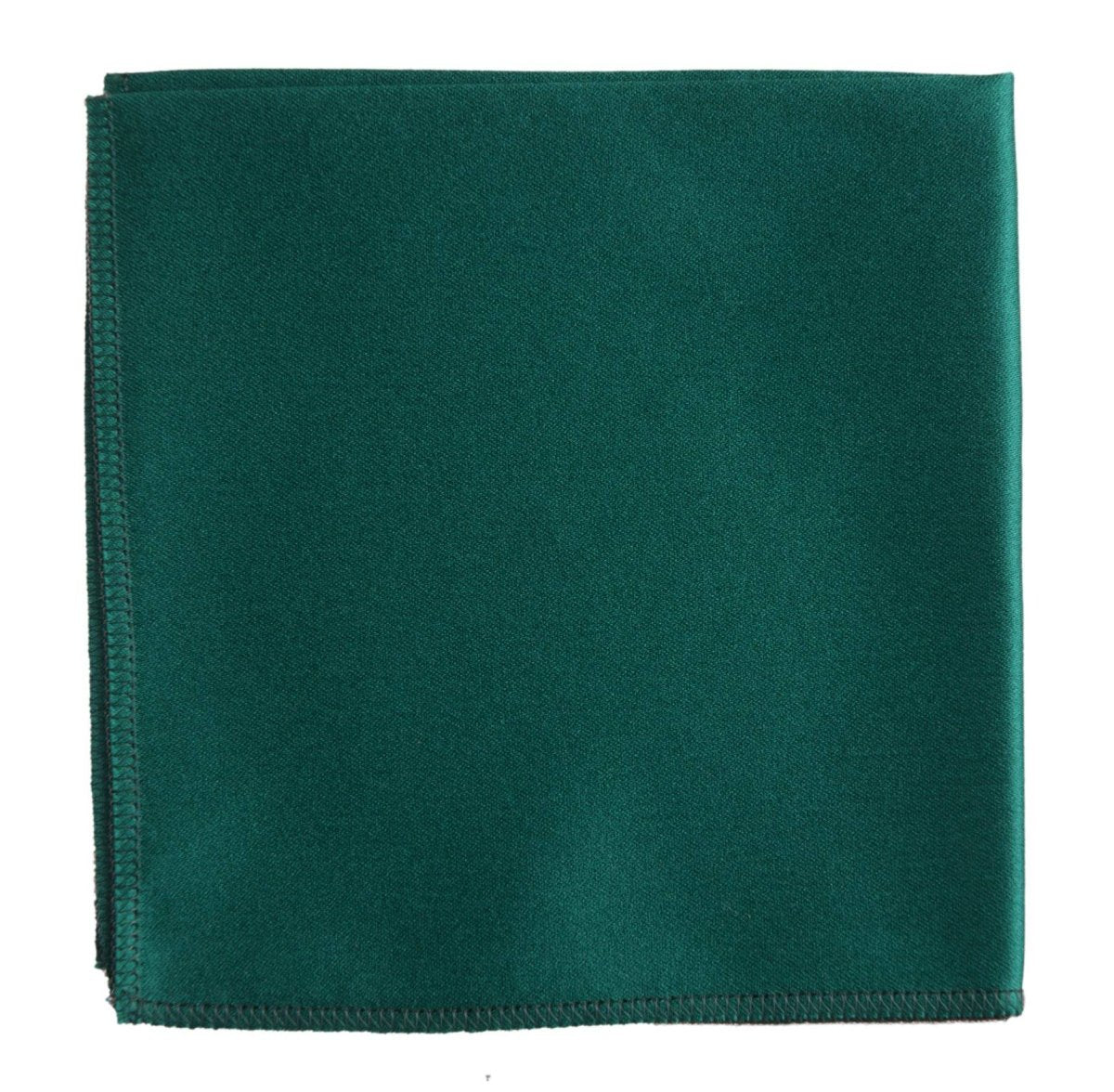 Formal Pocket Square Handkerchiefs Multiple Colors - Tuxgear