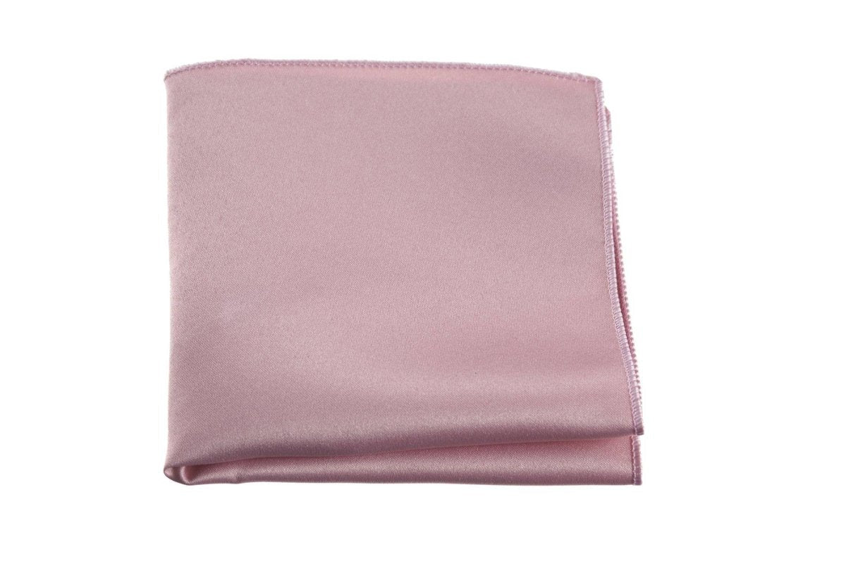 Men's Pocket Square Handkerchiefs for Tuxedos and Suits - Tuxgear
