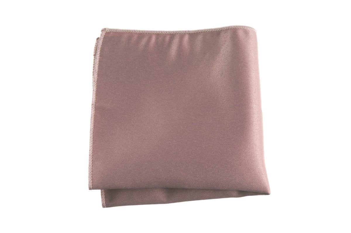 Men's Pocket Square Handkerchiefs for Tuxedos and Suits - Tuxgear