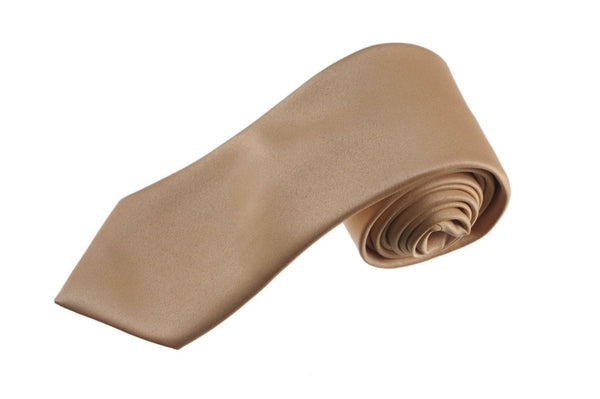 Corbata Windsor para hombre | Más de 30 colores populares para bodas 